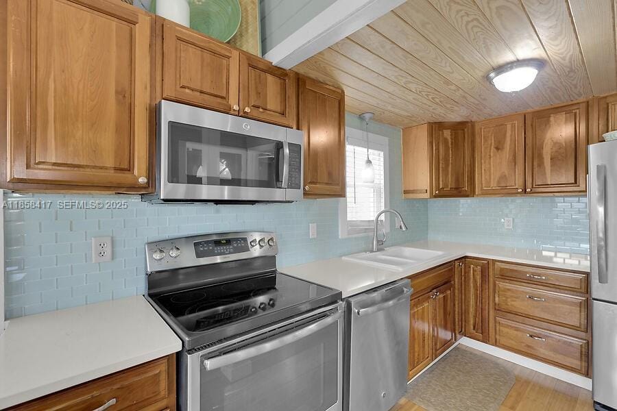 813 Hawksbill Lane, Sugarloaf Key, FL 33042 photo 27
