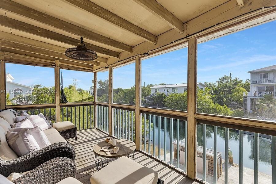 813 Hawksbill Lane, Sugarloaf Key, FL 33042 photo 28