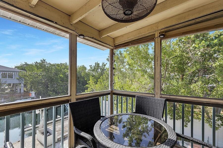 813 Hawksbill Lane, Sugarloaf Key, FL 33042 photo 29