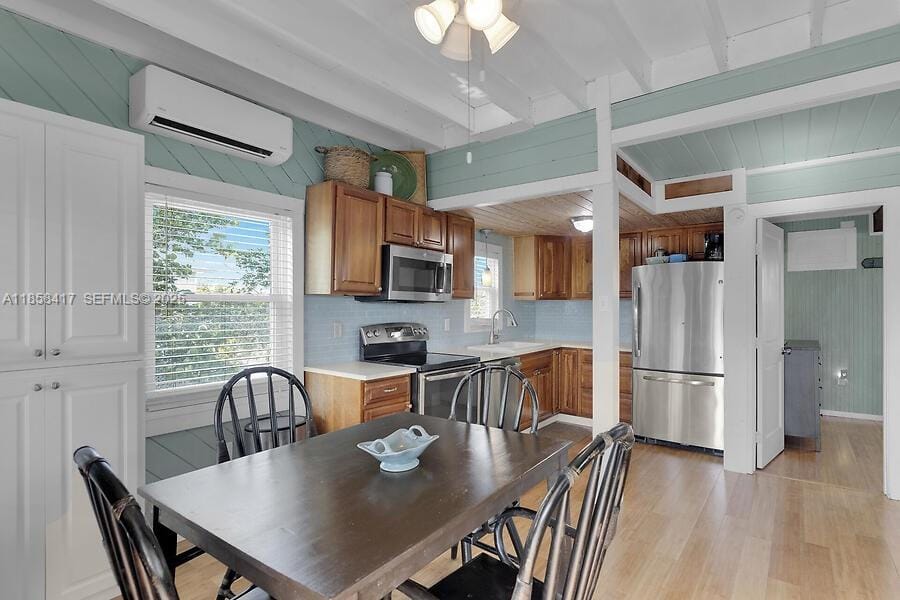 813 Hawksbill Lane — photo 4