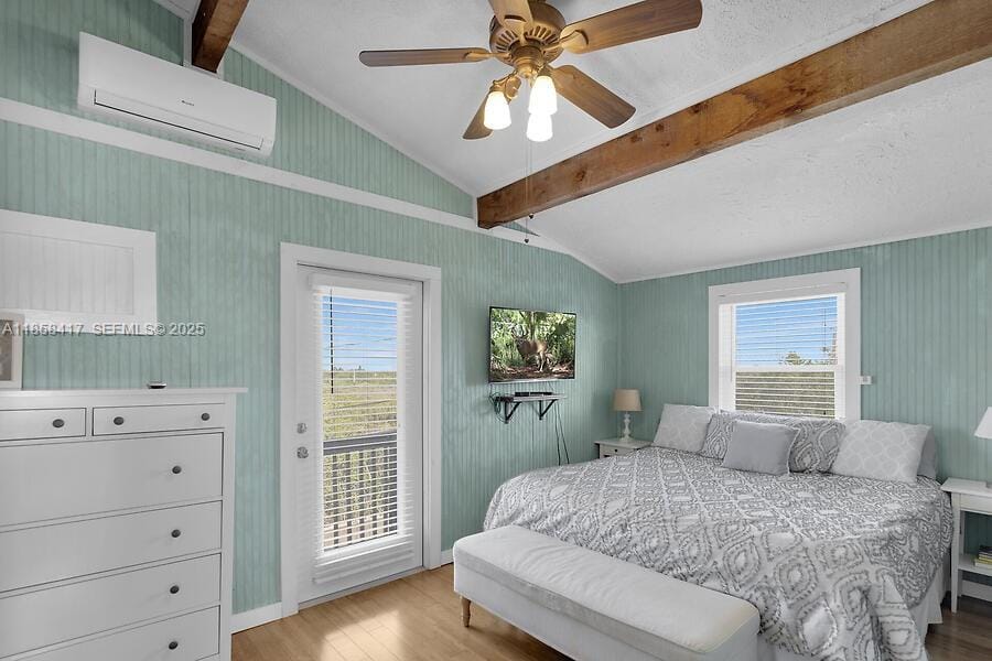 813 Hawksbill Lane — photo 7