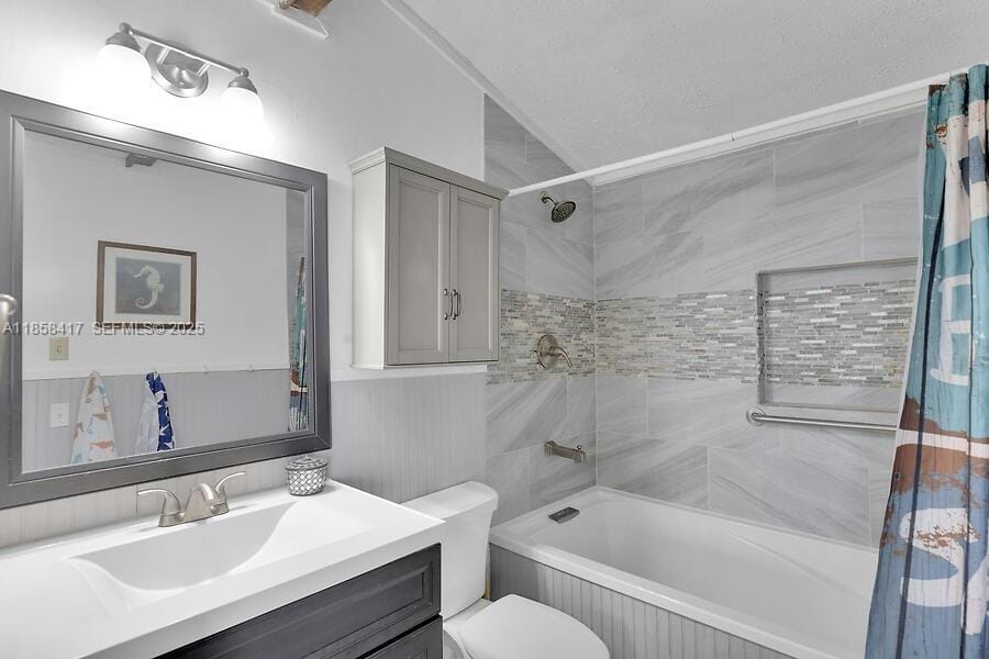 813 Hawksbill Lane — photo 8