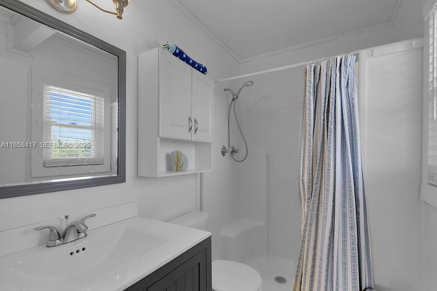 813 Hawksbill Lane — photo 10