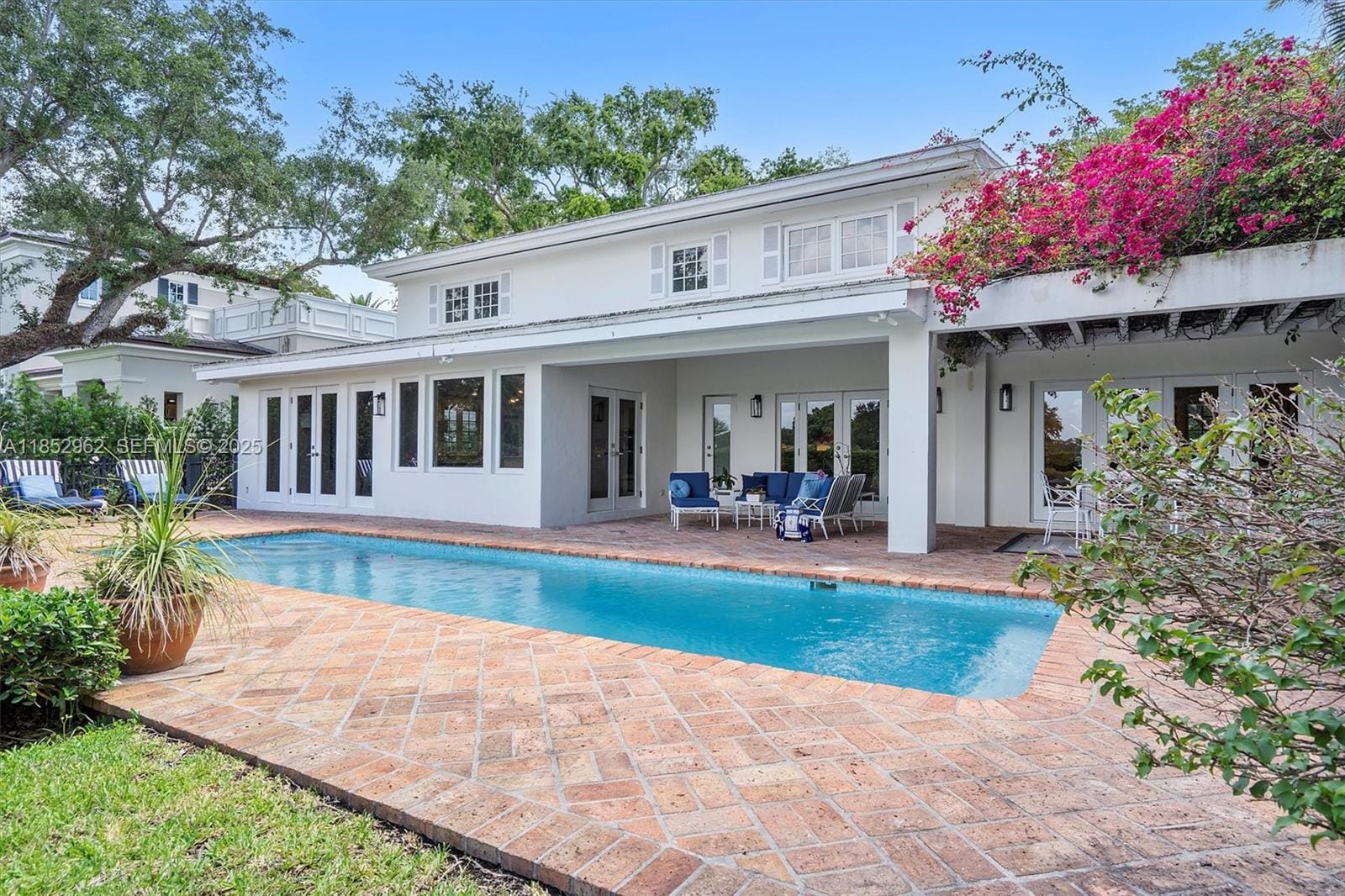 4310 Santa Maria Street, Coral Gables, FL 33146 photo 12