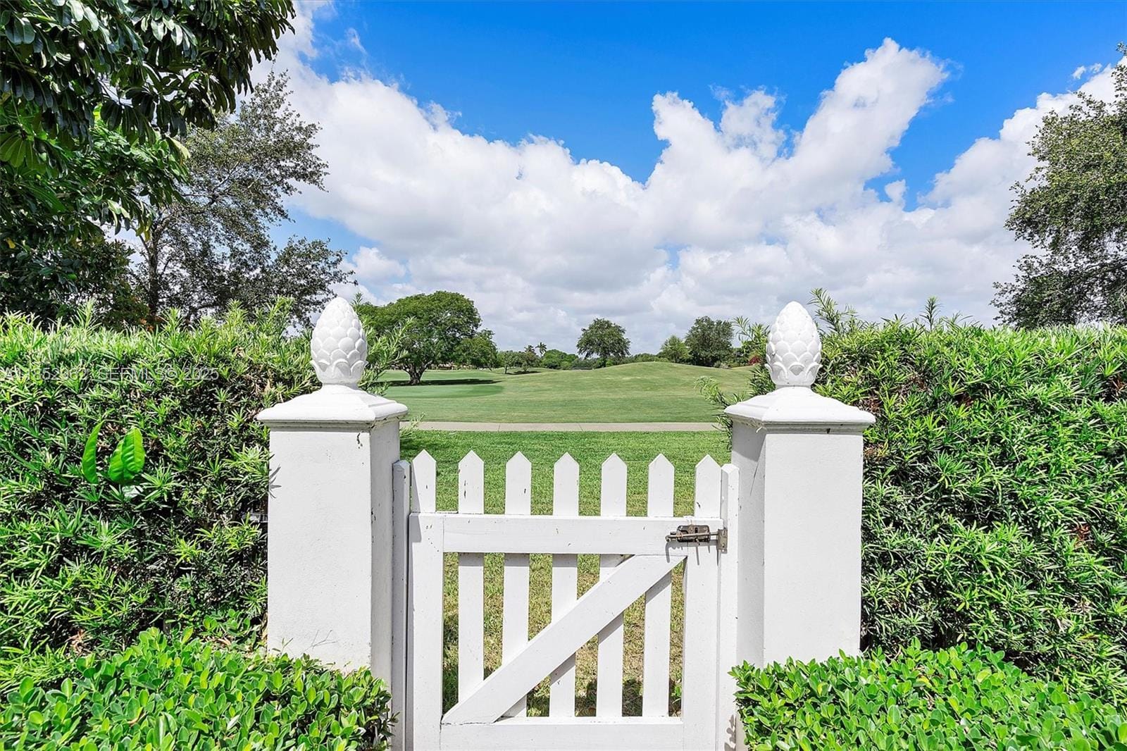 4310 Santa Maria Street, Coral Gables, FL 33146 photo 13
