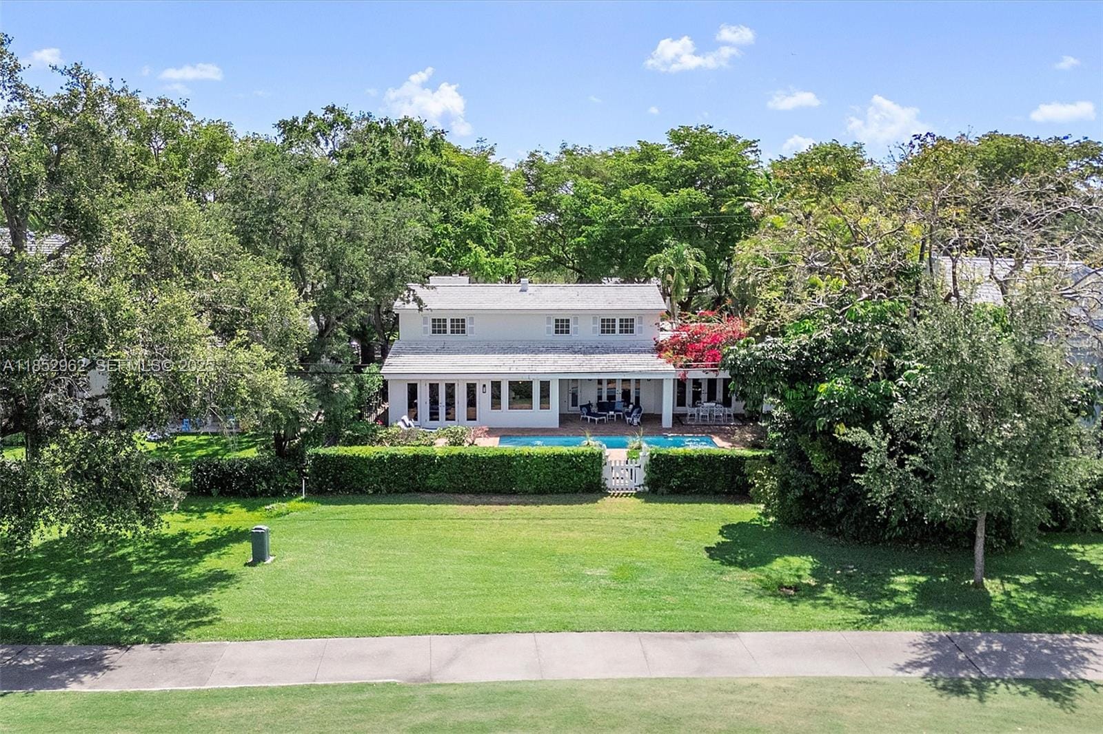 4310 Santa Maria Street, Coral Gables, FL 33146 photo 15