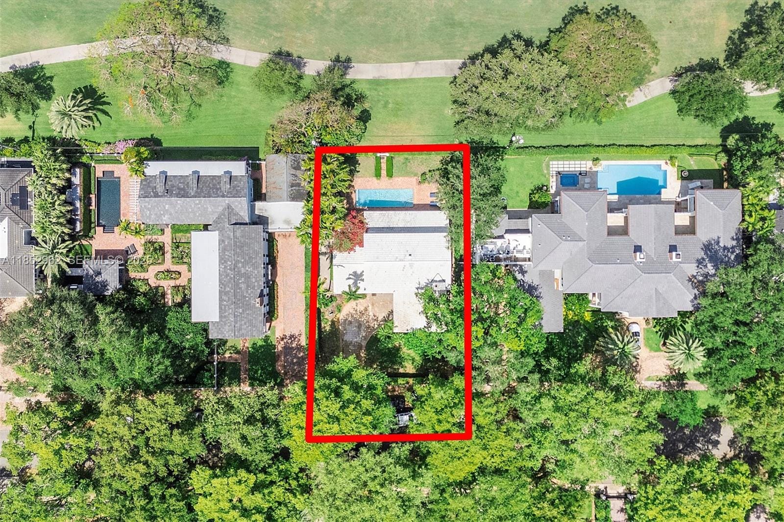 4310 Santa Maria Street, Coral Gables, FL 33146 photo 16