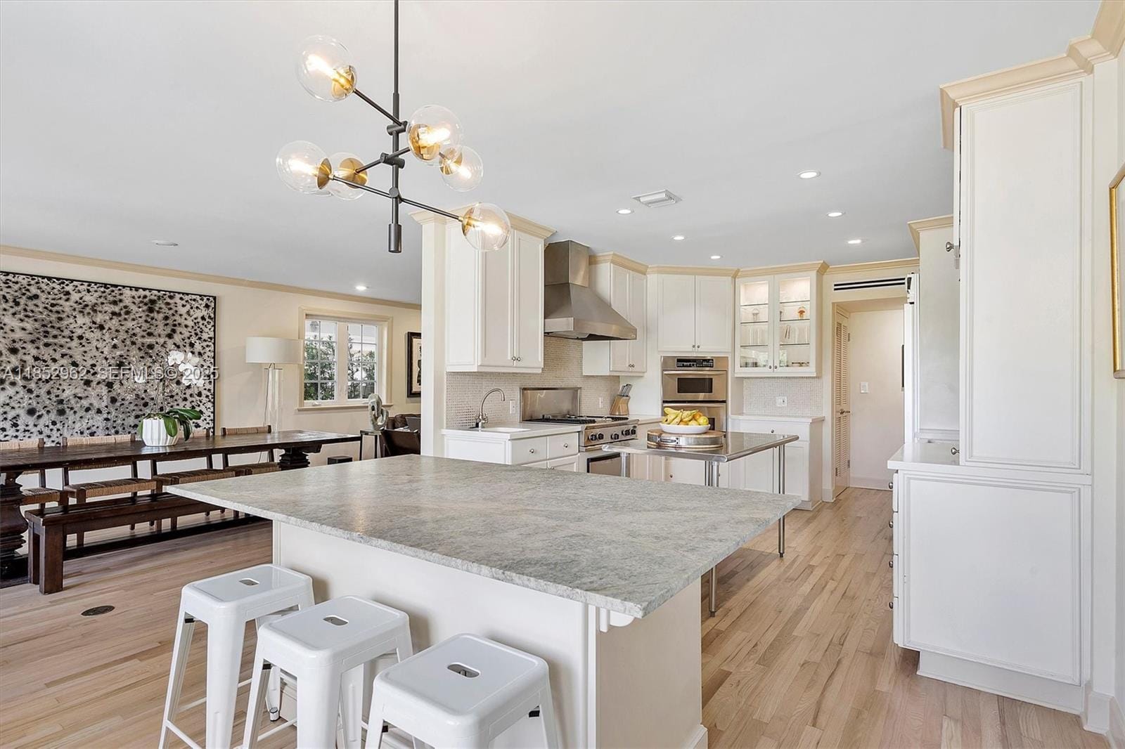 4310 Santa Maria Street, Coral Gables, FL 33146 photo 4