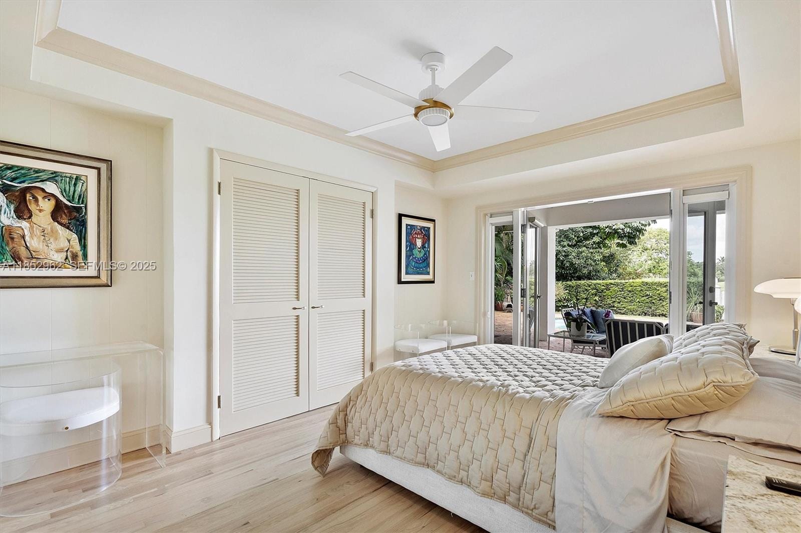 4310 Santa Maria Street, Coral Gables, FL 33146 photo 6