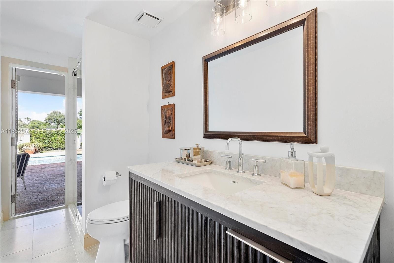 4310 Santa Maria Street, Coral Gables, FL 33146 photo 7