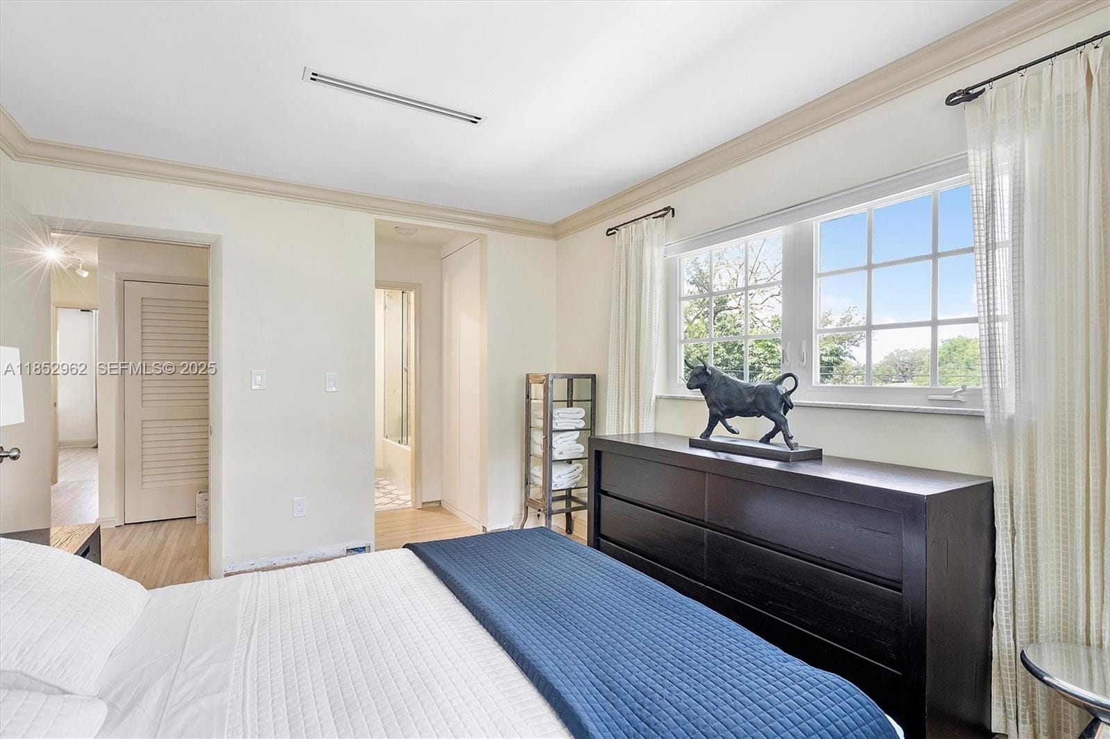 4310 Santa Maria Street, Coral Gables, FL 33146 photo 9