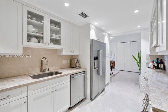 90 Edgewater Drive 820 — photo 12