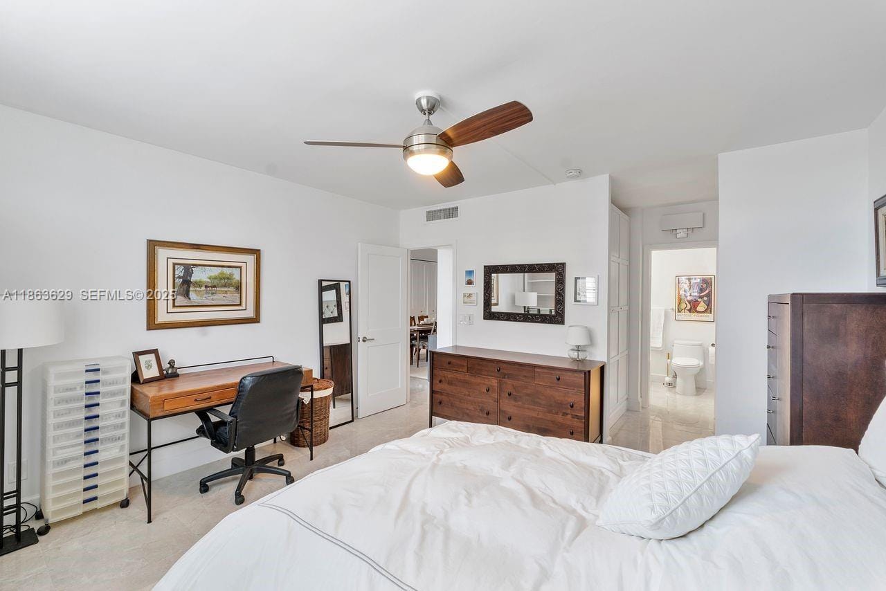 90 Edgewater Drive 820, Coral Gables, FL 33133 photo 14