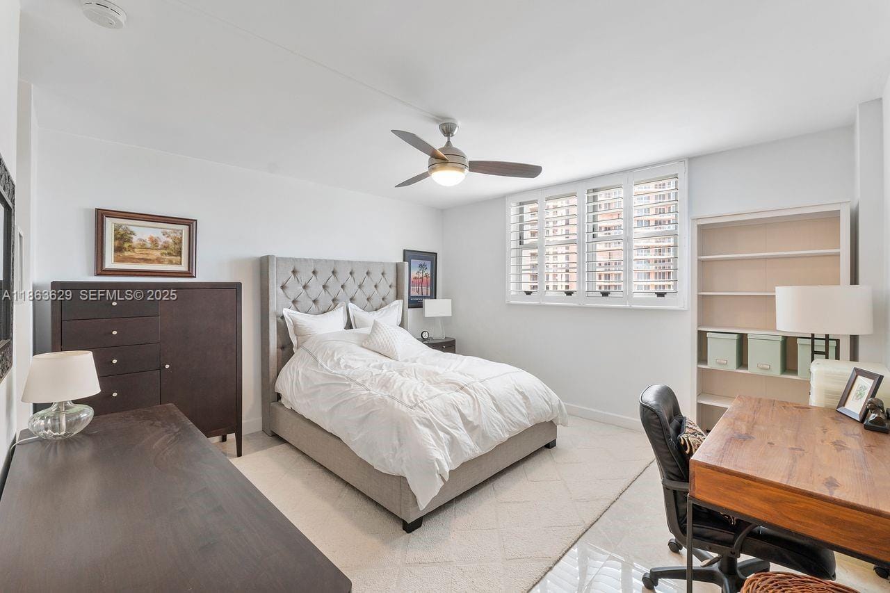 90 Edgewater Drive 820, Coral Gables, FL 33133 photo 15