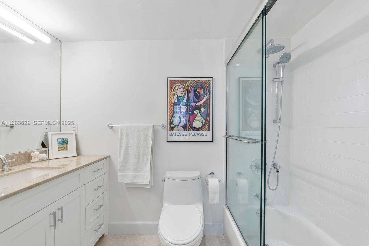 90 Edgewater Drive 820, Coral Gables, FL 33133 photo 20