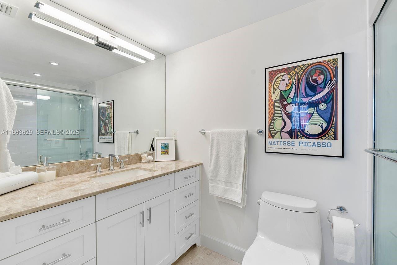 90 Edgewater Drive 820, Coral Gables, FL 33133 photo 21