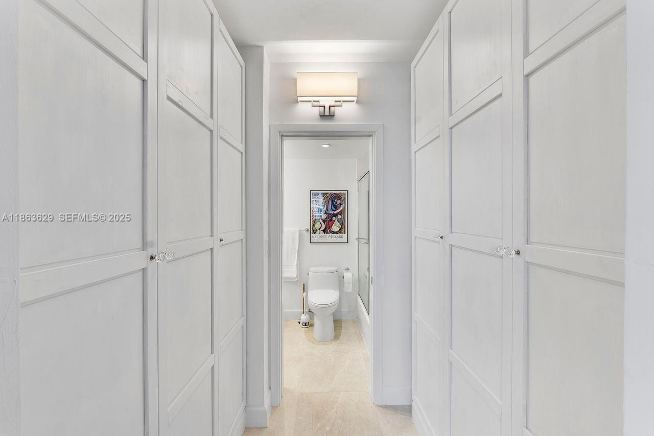 90 Edgewater Drive 820, Coral Gables, FL 33133 photo 22