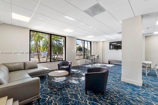 90 Edgewater Drive 820, Coral Gables, FL 33133 photo 25