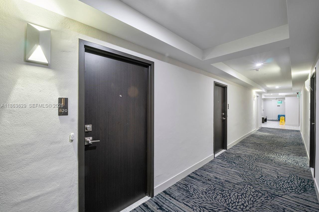 90 Edgewater Drive 820 — photo 6