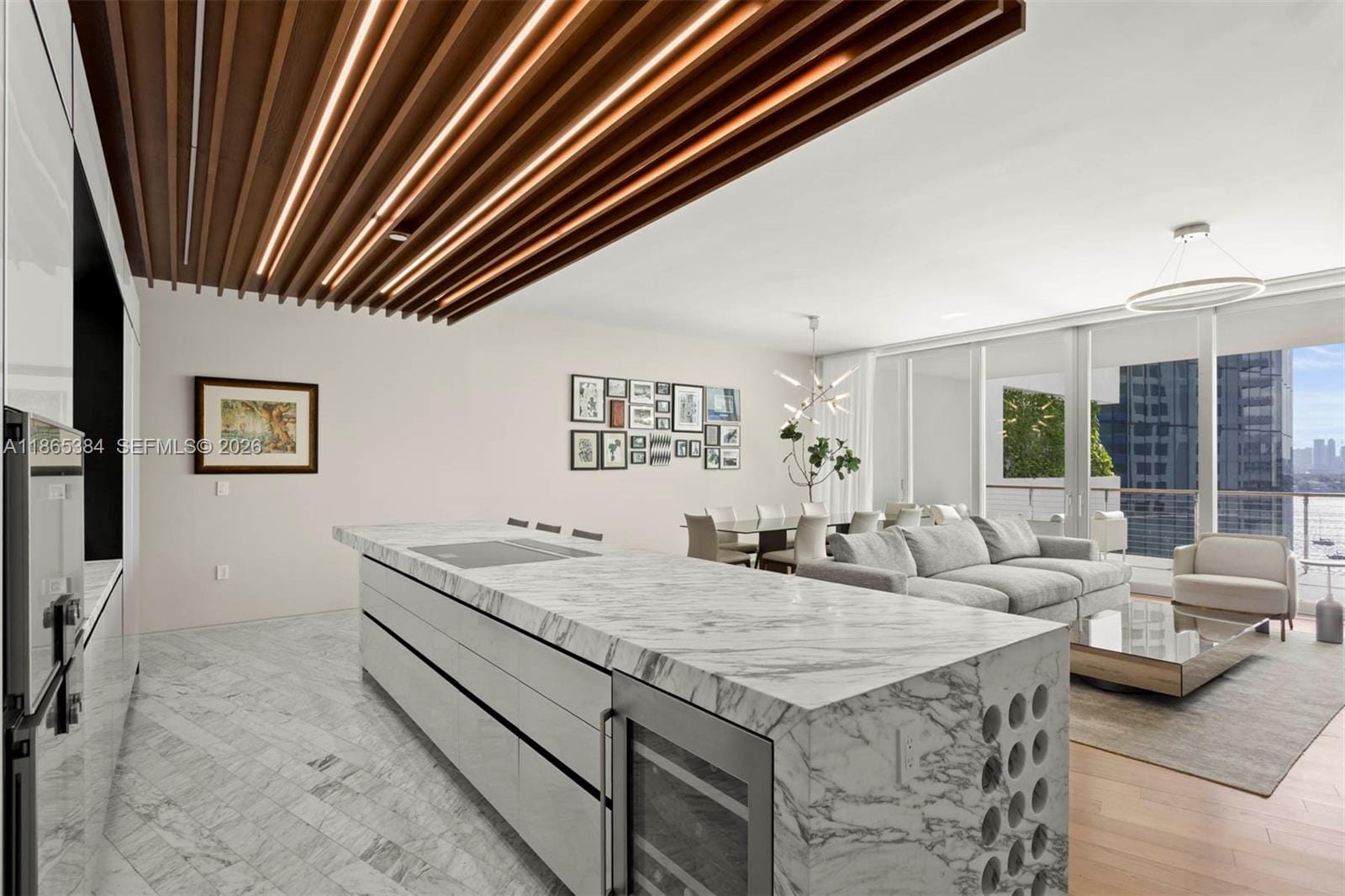 1300 Monad Terrace 11C, Miami Beach, FL 33139 photo 2