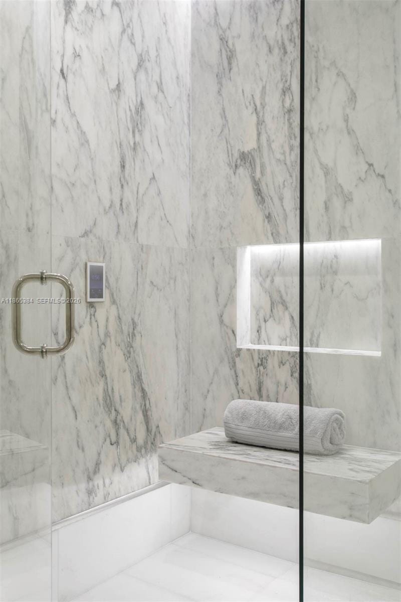 1300 Monad Terrace 11C, Miami Beach, FL 33139 photo 11