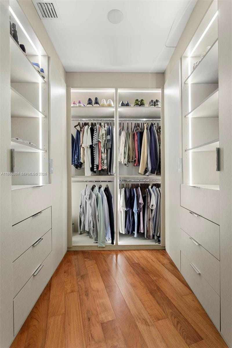 1300 Monad Terrace 11C, Miami Beach, FL 33139 photo 12