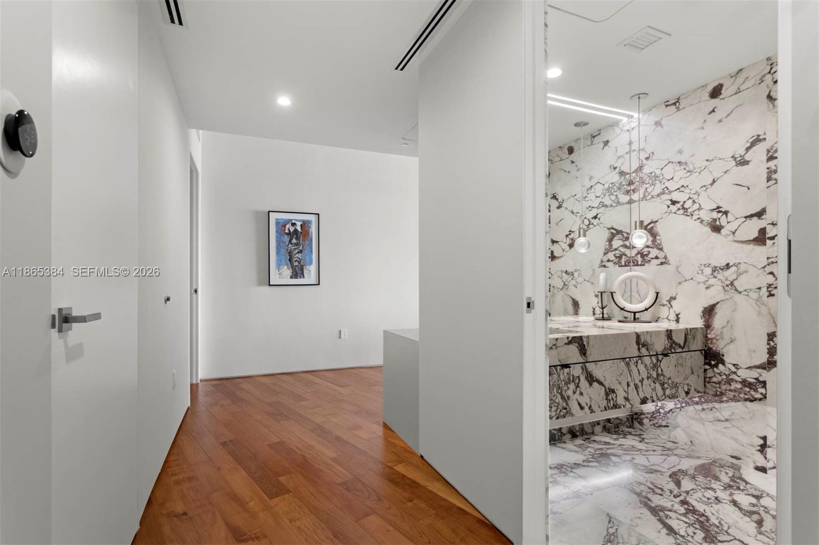 1300 Monad Terrace 11C, Miami Beach, FL 33139 photo 13
