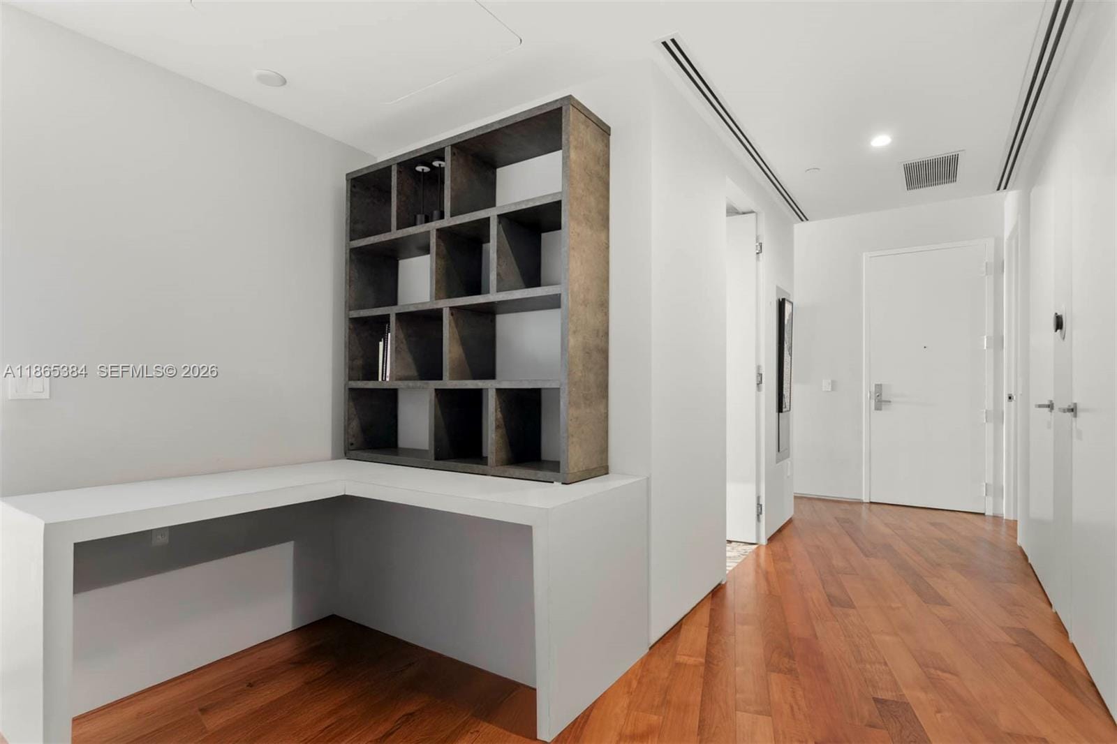 1300 Monad Terrace 11C, Miami Beach, FL 33139 photo 15