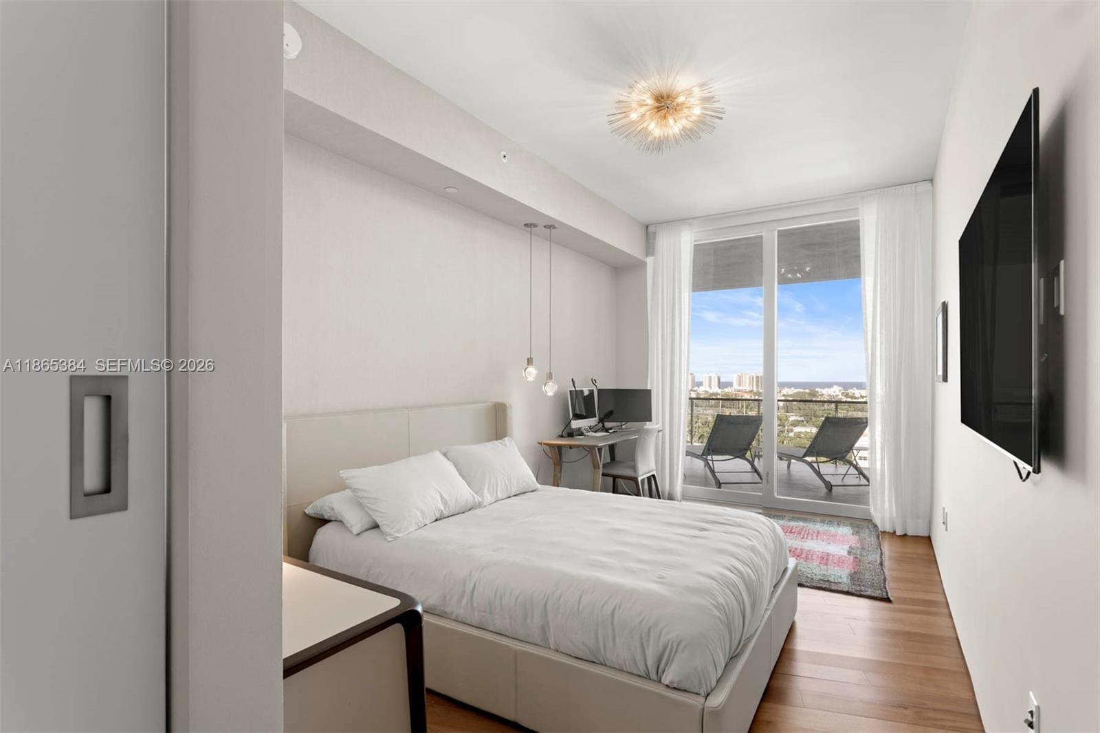 1300 Monad Terrace 11C, Miami Beach, FL 33139 photo 16