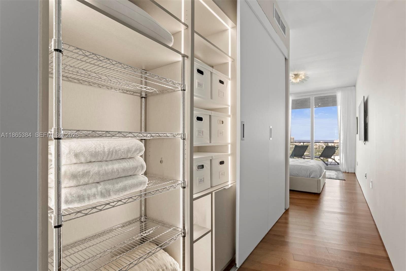1300 Monad Terrace 11C, Miami Beach, FL 33139 photo 17