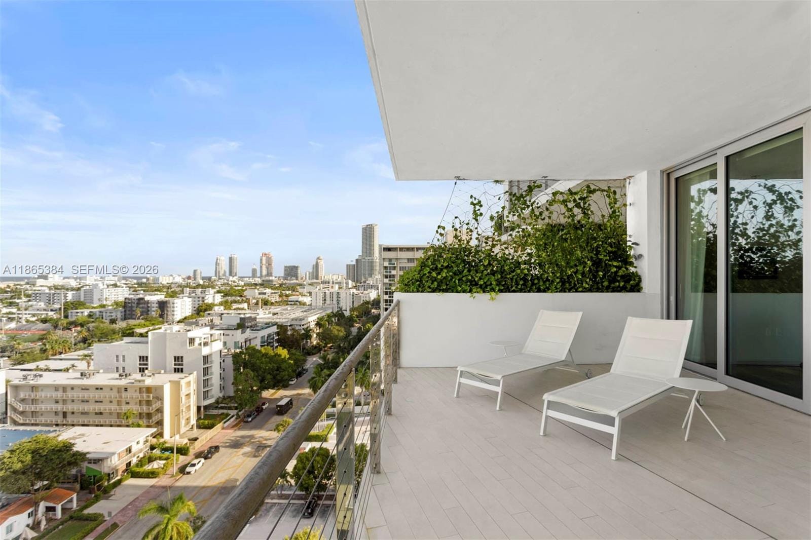 1300 Monad Terrace 11C, Miami Beach, FL 33139 photo 18