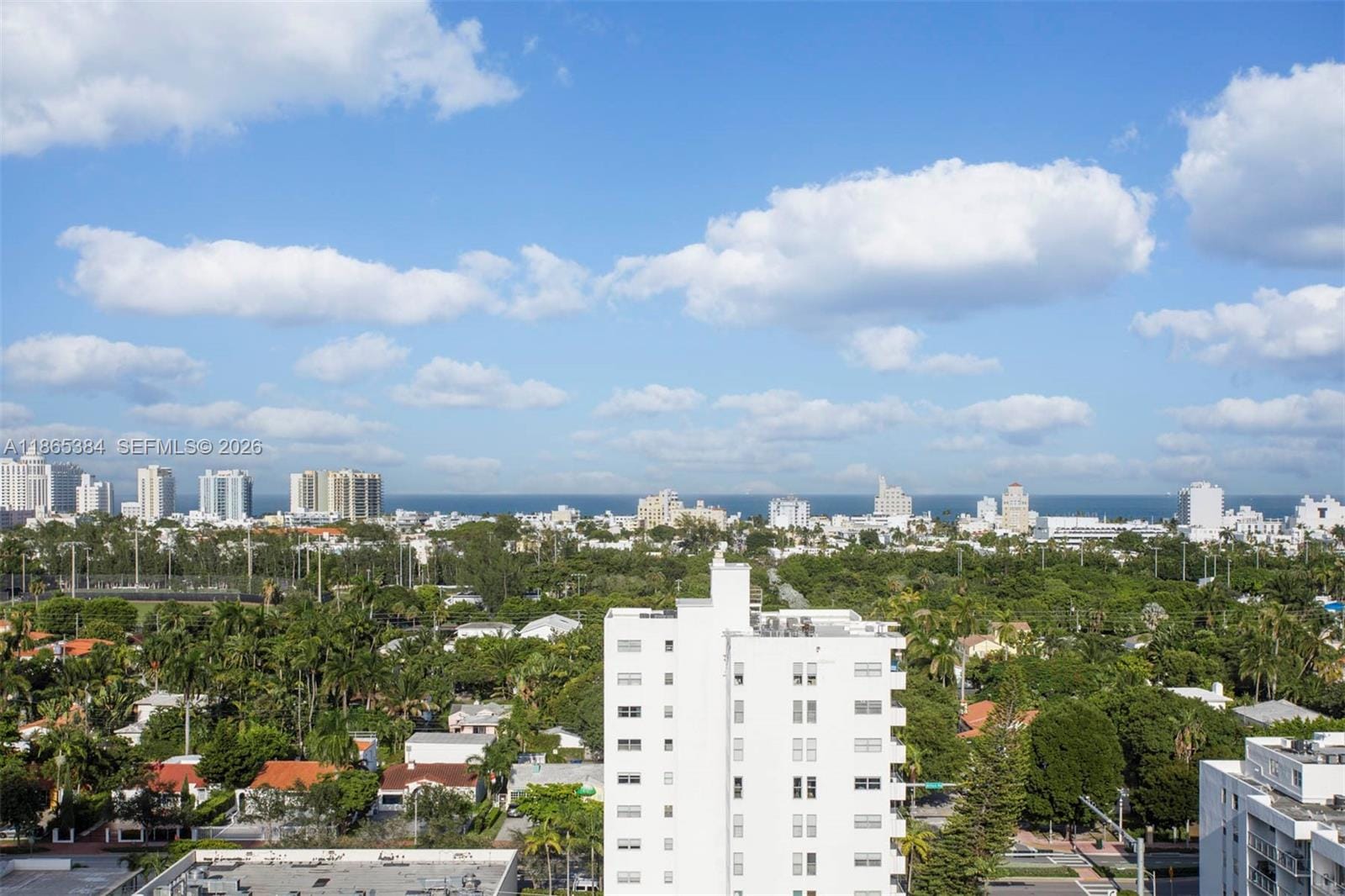 1300 Monad Terrace 11C, Miami Beach, FL 33139 photo 19