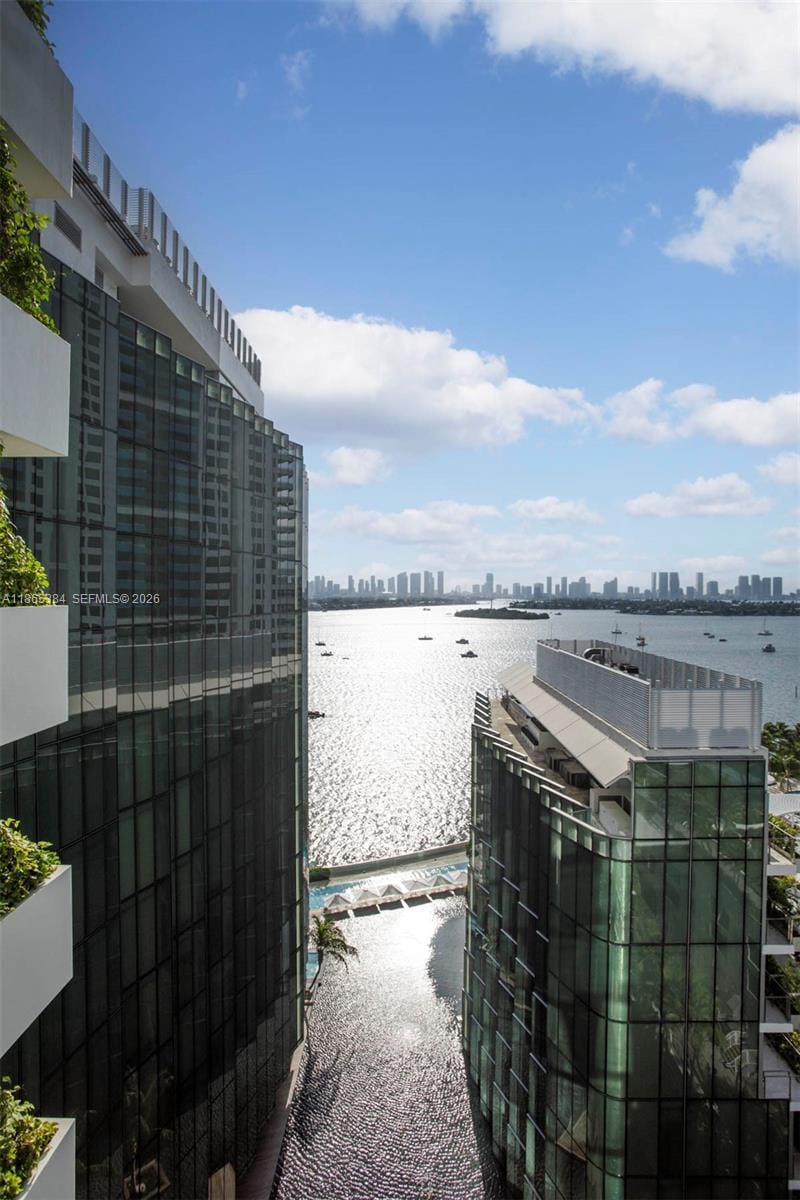 1300 Monad Terrace 11C, Miami Beach, FL 33139 photo 20