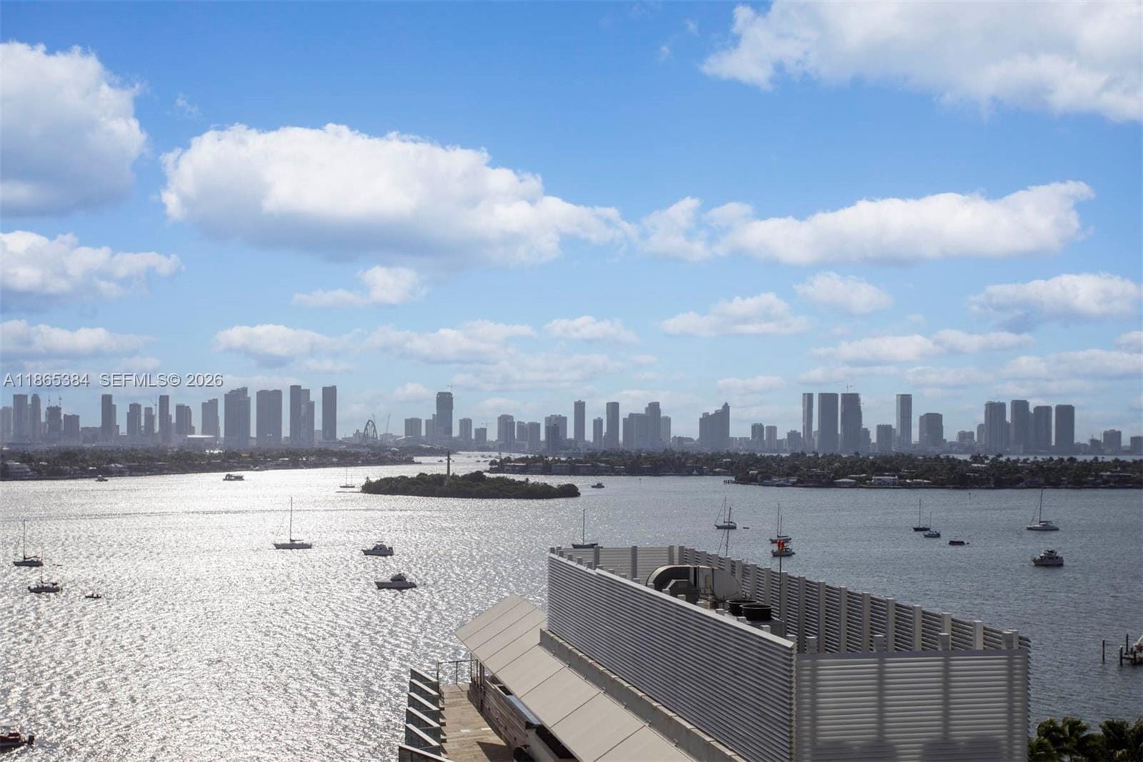 1300 Monad Terrace 11C, Miami Beach, FL 33139 photo 21