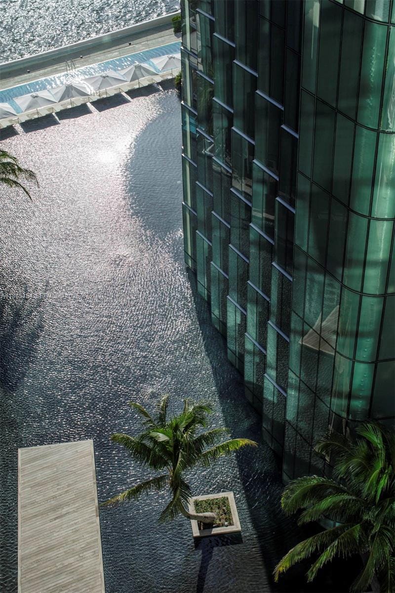 1300 Monad Terrace 11C, Miami Beach, FL 33139 photo 22