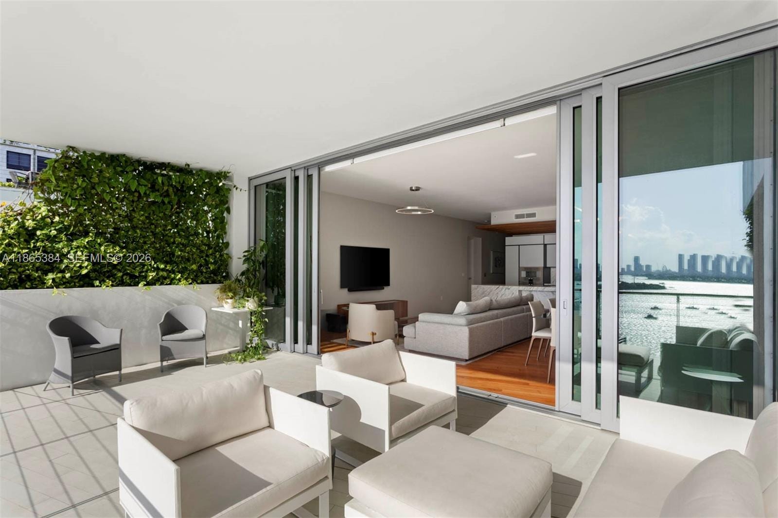 1300 Monad Terrace 11C, Miami Beach, FL 33139 photo 23