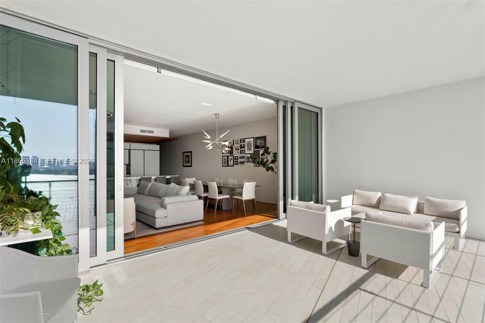 1300 Monad Terrace 11C, Miami Beach, FL 33139 photo 24