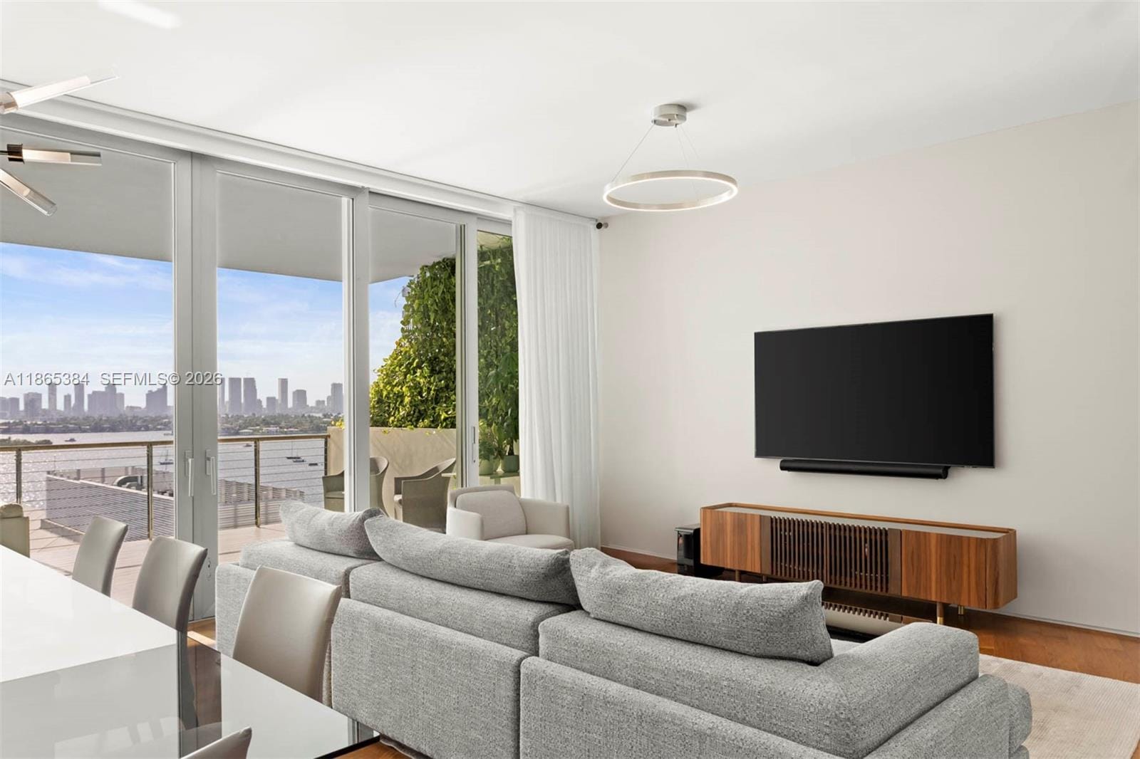 1300 Monad Terrace 11C, Miami Beach, FL 33139 photo 25