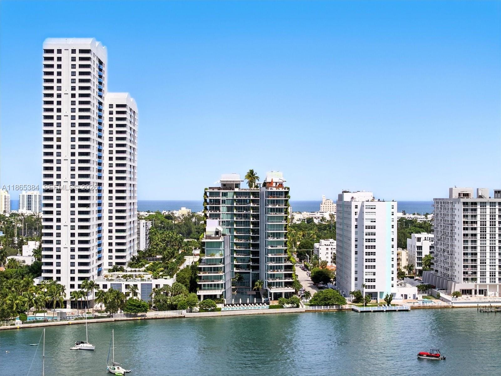 1300 Monad Terrace 11C, Miami Beach, FL 33139 photo 26