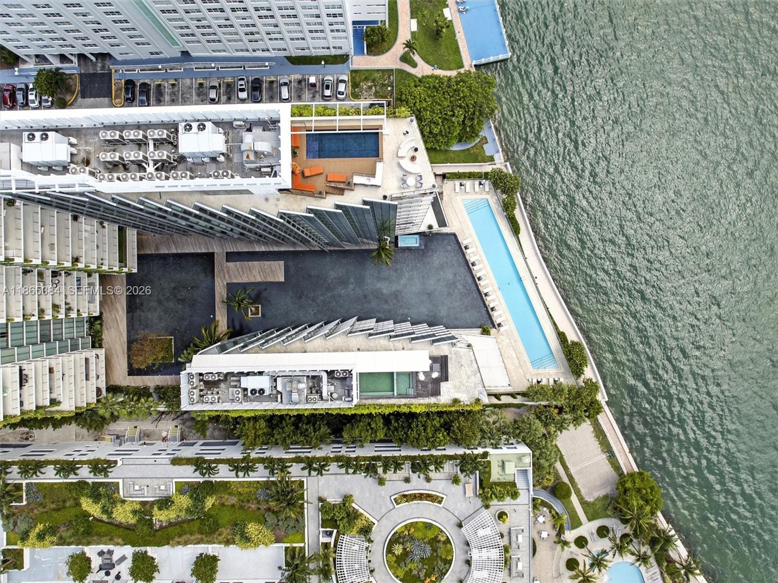 1300 Monad Terrace 11C, Miami Beach, FL 33139 photo 27