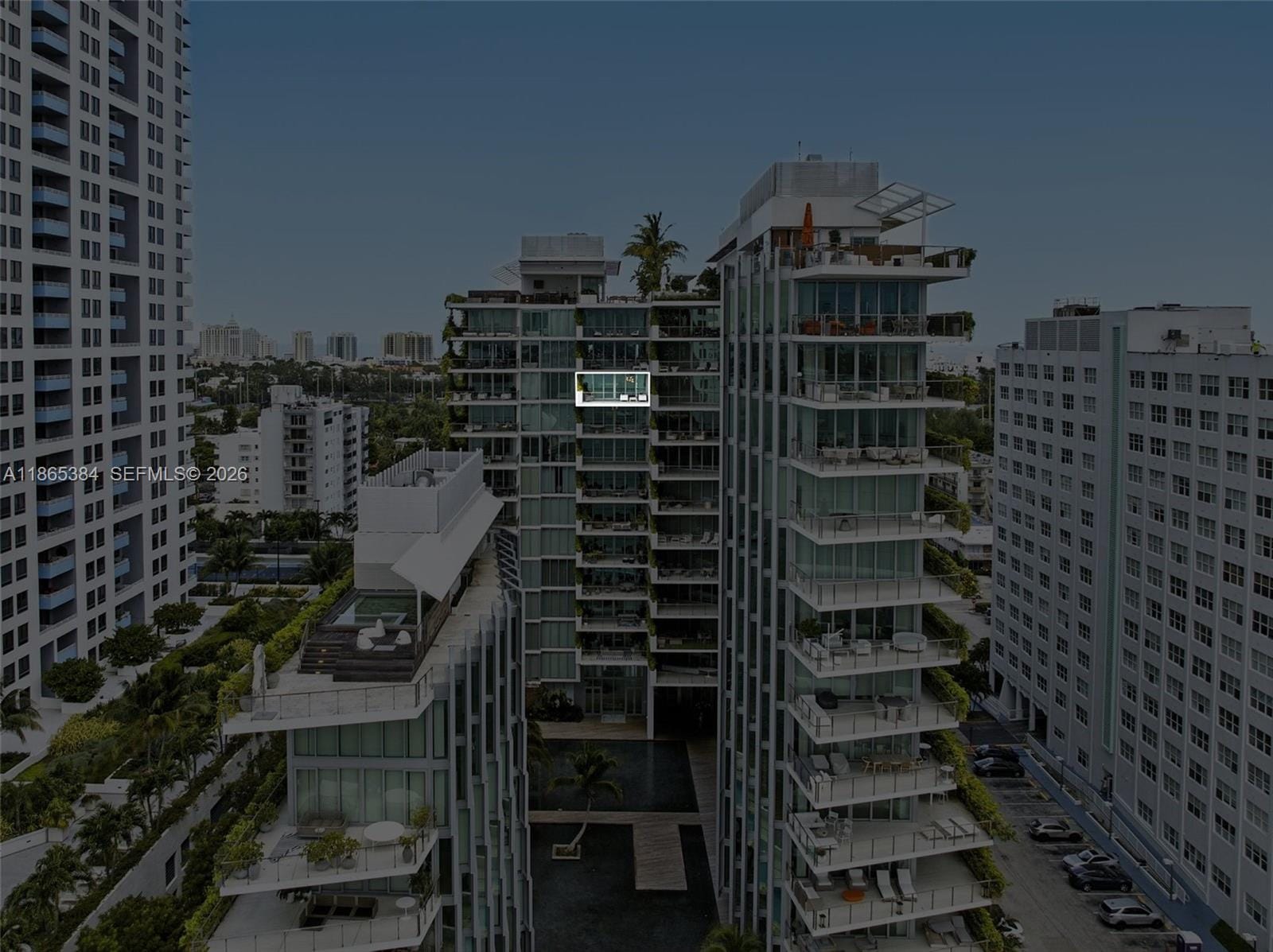 1300 Monad Terrace 11C, Miami Beach, FL 33139 photo 28