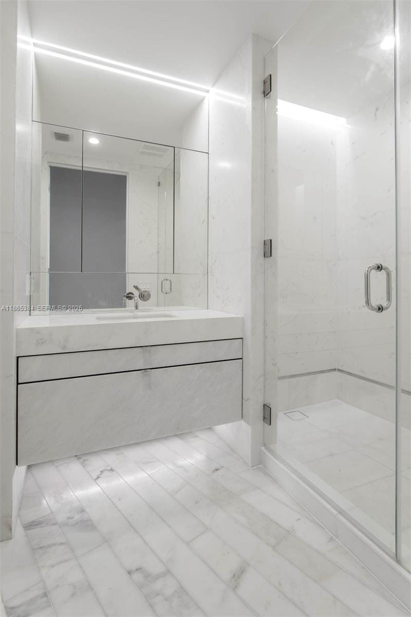 1300 Monad Terrace 11C, Miami Beach, FL 33139 photo 29