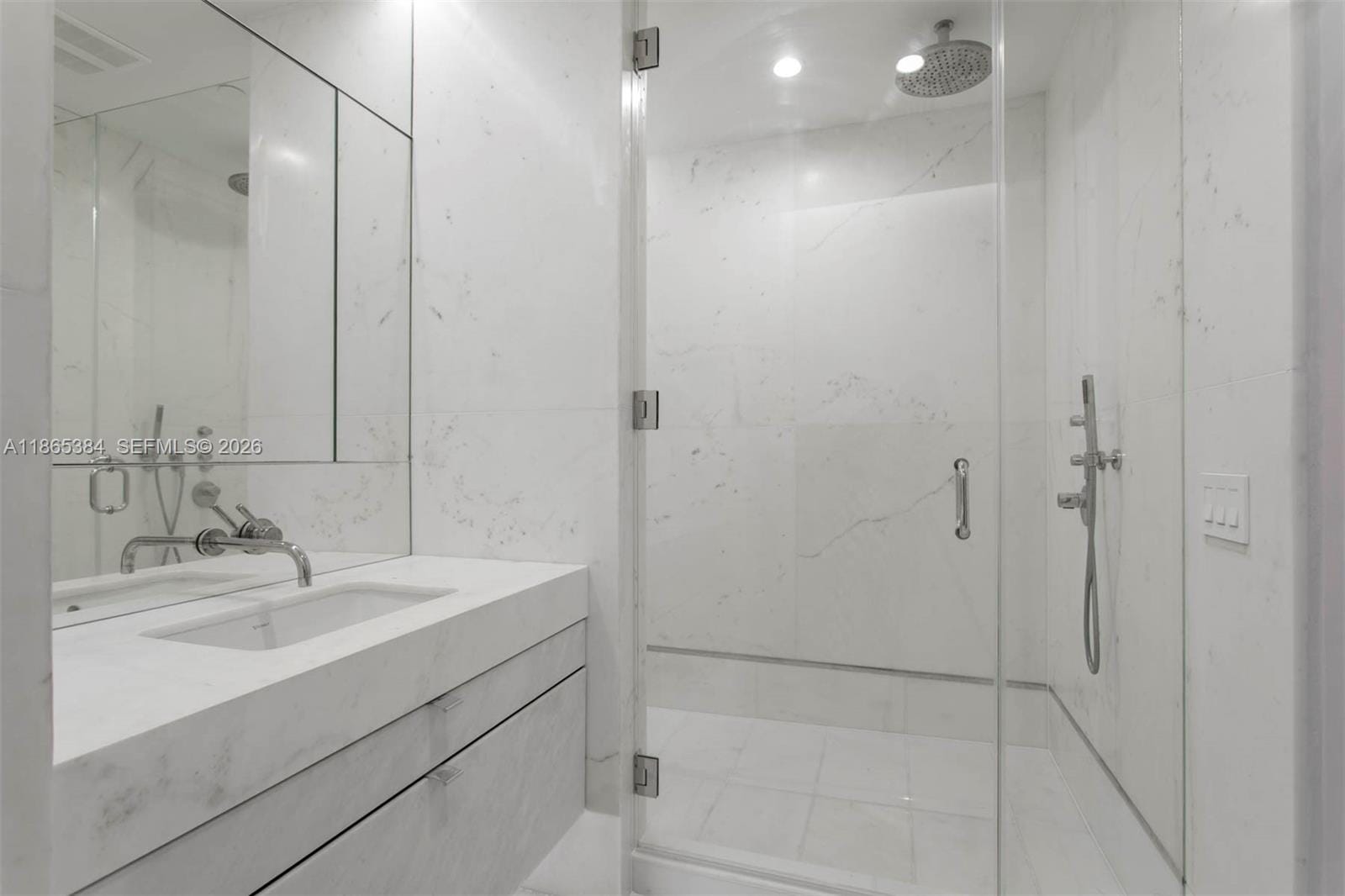 1300 Monad Terrace 11C, Miami Beach, FL 33139 photo 30
