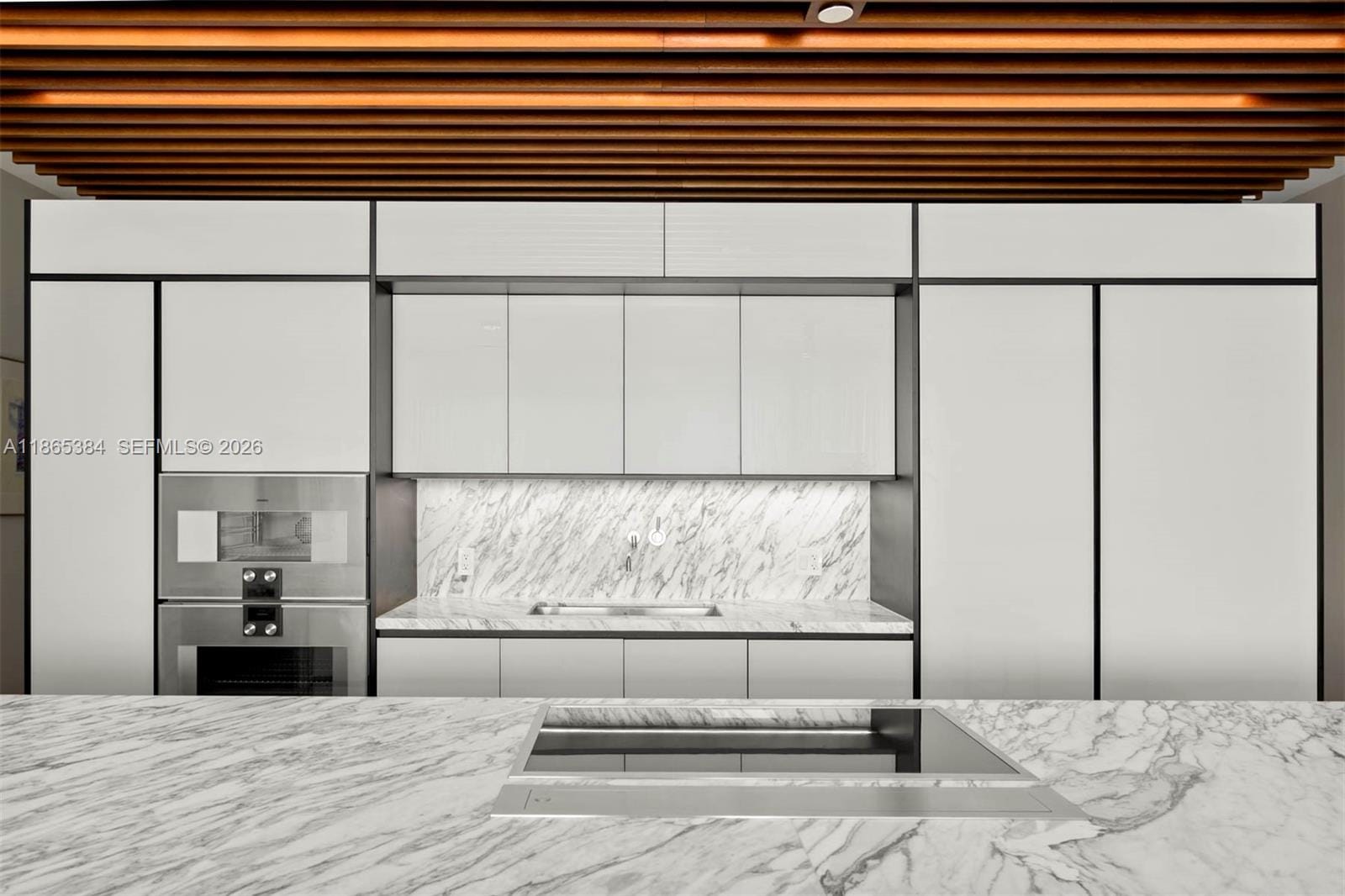 1300 Monad Terrace 11C, Miami Beach, FL 33139 photo 4