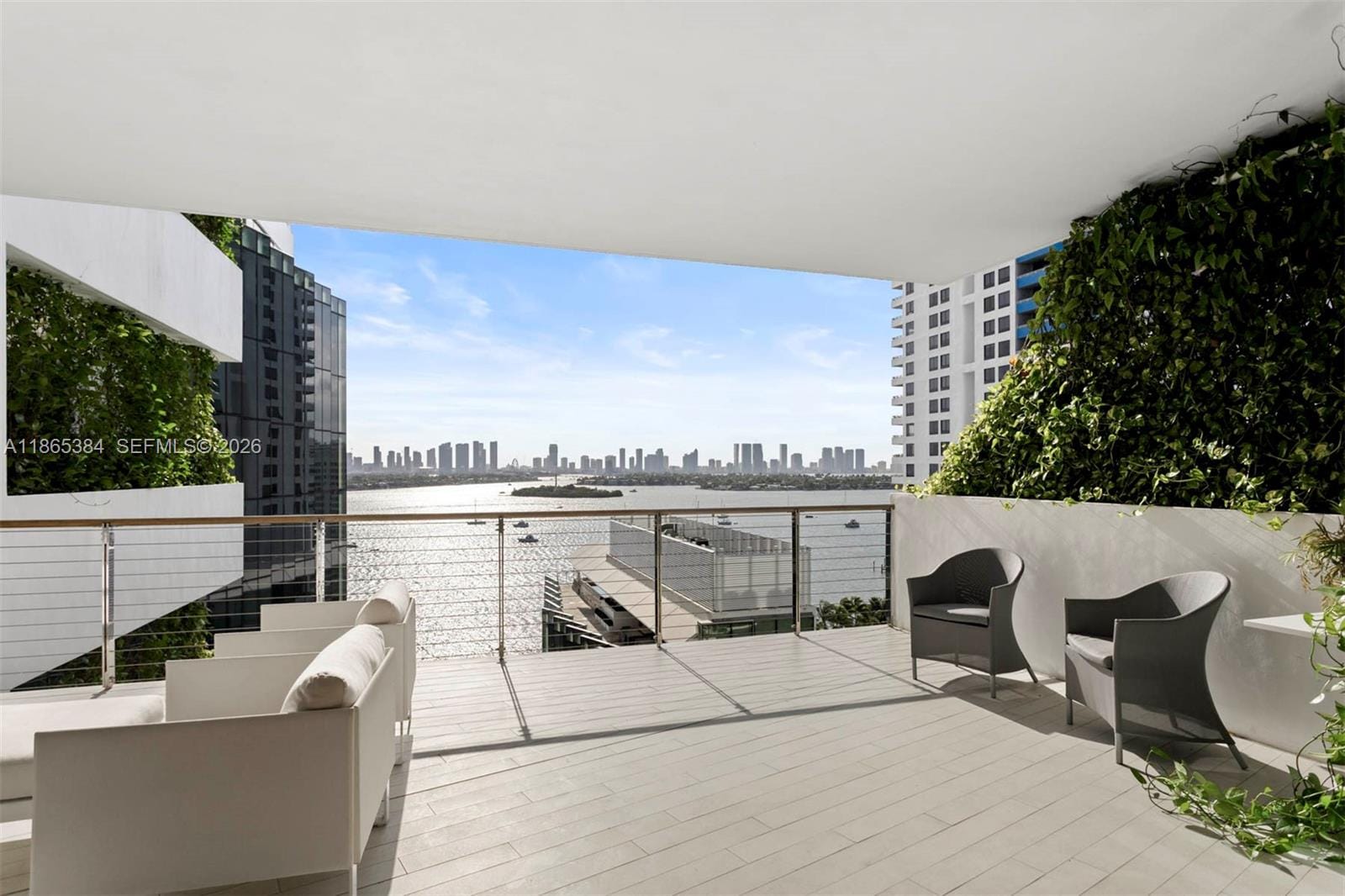 1300 Monad Terrace 11C, Miami Beach, FL 33139 photo 5