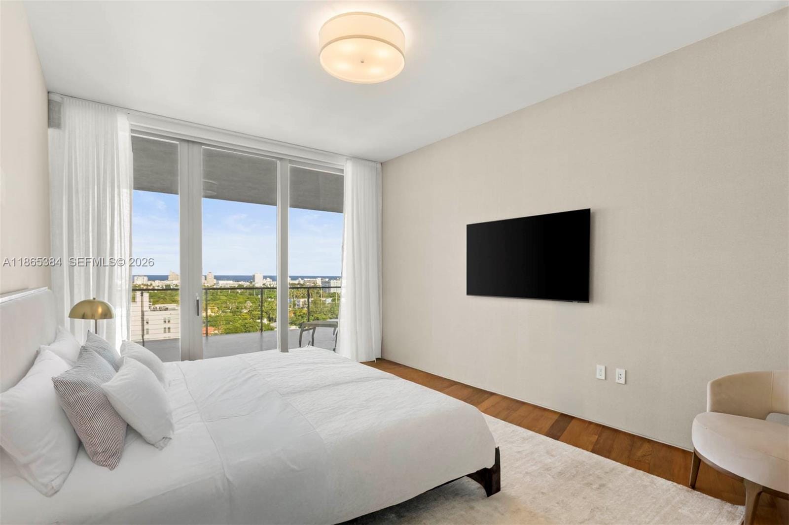 1300 Monad Terrace 11C, Miami Beach, FL 33139 photo 6