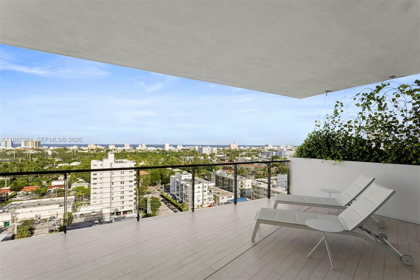 1300 Monad Terrace 11C, Miami Beach, FL 33139 photo 7