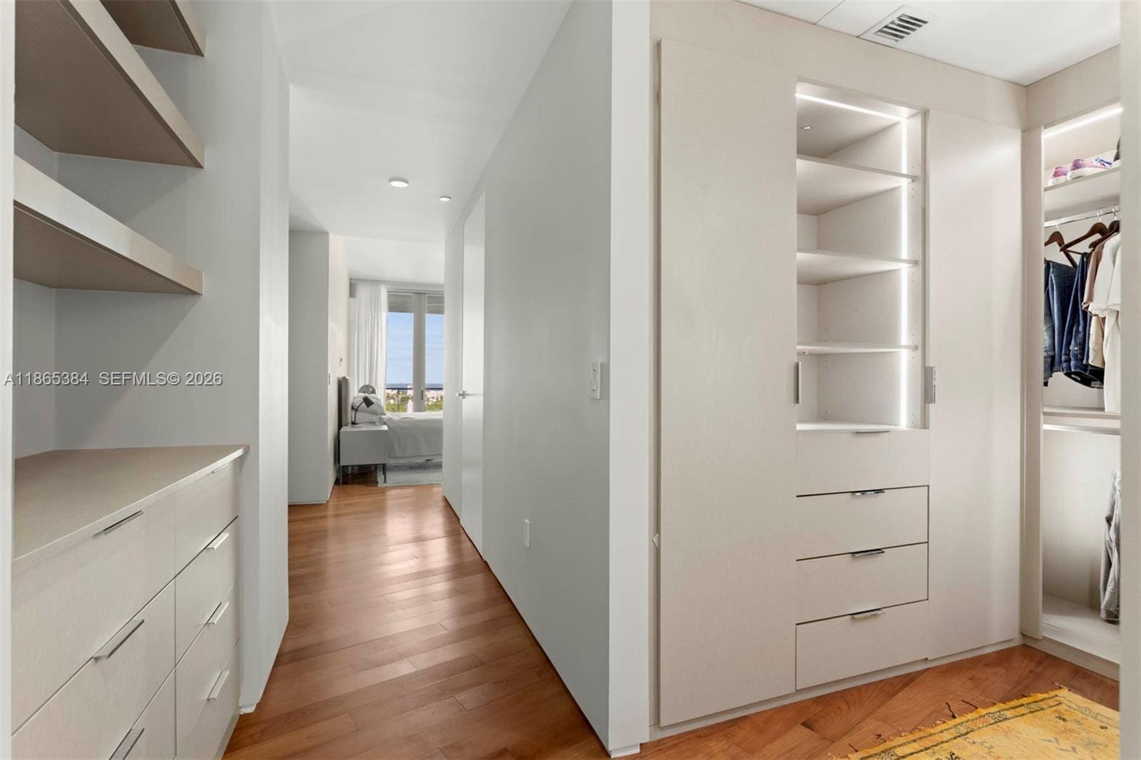 1300 Monad Terrace 11C, Miami Beach, FL 33139 photo 8