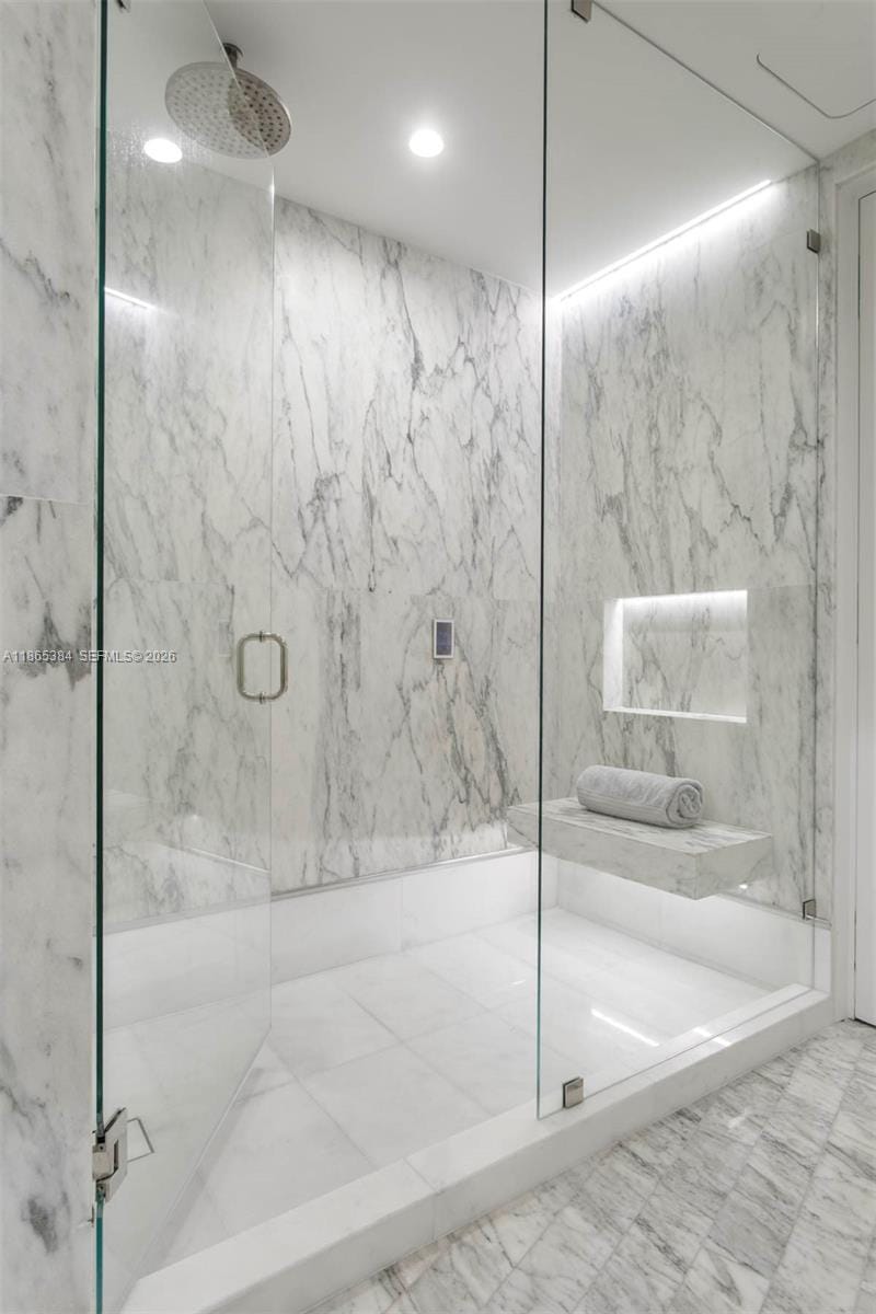 1300 Monad Terrace 11C, Miami Beach, FL 33139 photo 9