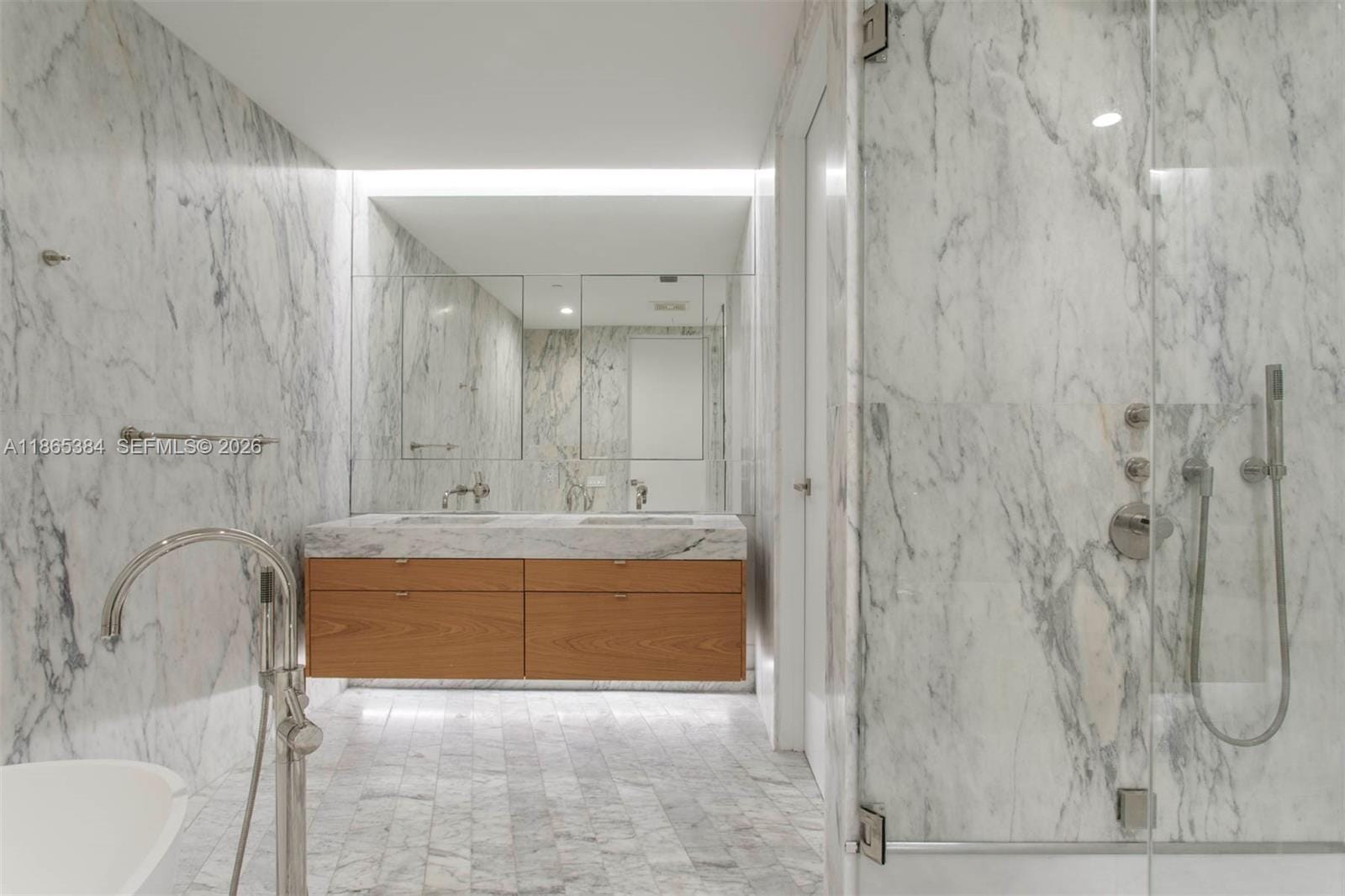 1300 Monad Terrace 11C, Miami Beach, FL 33139 photo 10